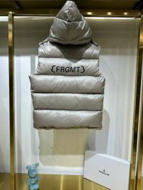 Picture of Moncler Down Jackets _SKUMonclersz1-5rzn458953